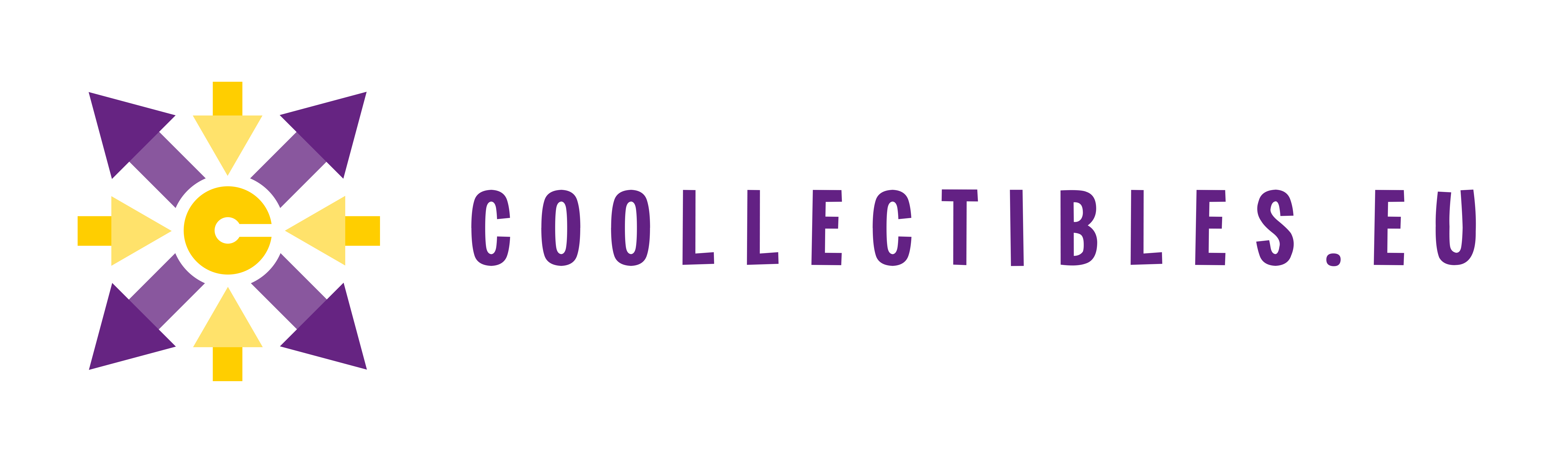 Coollectibles