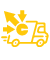 list-image