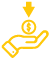 list-image